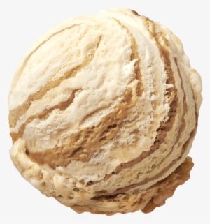 Cola Spider - Macaroon #698173