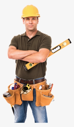 Craft Guard Insurance Blog - General Contractor #698175