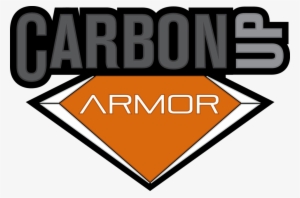 Carbonuplogo - Sign #698177