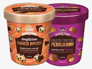 Ultimate Scoop - Scoop #698231