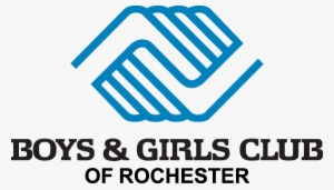 Bgcr - Boys & Girls Club #698280