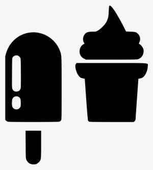 Stickicecream Sweet Kids Ice Cream Cup Cream Sundae - Ice Cream #698282 Stickicecream Sweet Kids Ice Cream Cup Cream Sundae - Ice Cream #698282