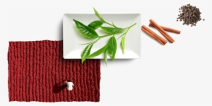 Antioxidant Support * - Woolen #698300