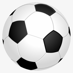 Football Clip Art - Cafepress Soccer Ball Tile Coaster #698318