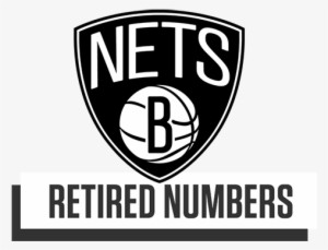 Julius Erving Retired Number #698433