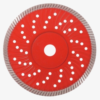 Chili Lime Butter #698456 Chili Lime Butter #698456