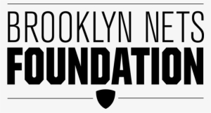 The Brooklyn Nets Foundation Is Committed To Making - Brooklyn Nets ...