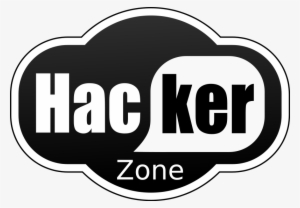 Hacker-png - Hacker Zone #698495