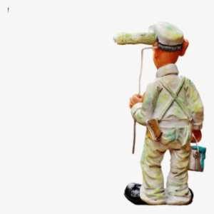 "painter" Tagged Photos Found - Painting #698533