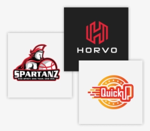 Sports Clothing Logos - Clothing #698556