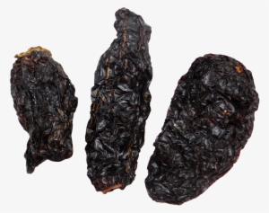 Pictures, Free - Chipotle #698650