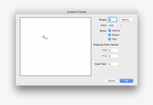 Television Show #698652