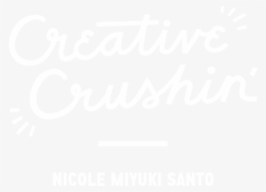 How This Athlete Became A Lettering Artist Thanks To - Calligraphy #698669