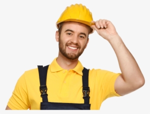 Construction Worker - Love Me My Construction Worker #698672