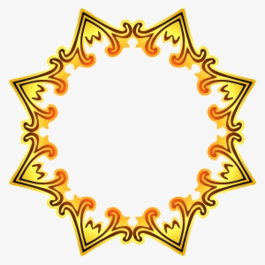 This Free Icons Png Design Of Frame 86 #698690