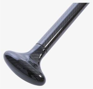 The Desolation Ac-1 Paddle Offers Sheer Performance - Portable Network Graphics #698695