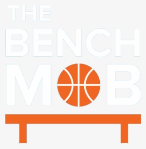 Utah Jazz Wallpaper Iphone #698734