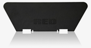 Top/bottom Flag - Display Device #698736