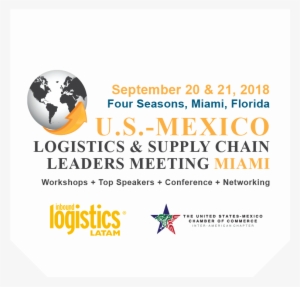 Inbound Logistics #698760