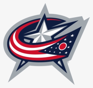 National Hockey League Teams, Scores, Stats, News, - Columbus Blue Jackets #698776