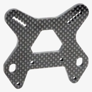 Image - Buggy Mbx7 Front Shock Tower #698777