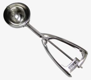 Minex S/s Japan Ice Cream Scoop - Stainless Steel #698778 Minex S/s Japan Ice Cream Scoop - Stainless Steel #698778