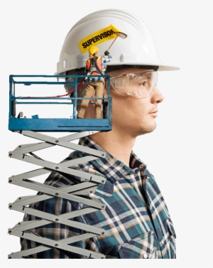 Read More - Portable Network Graphics #698818