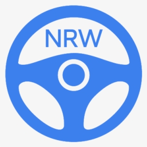 Nissan 350z Carbon Fiber Steering Wheel #698835 Nissan 350z Carbon Fiber Steering Wheel #698835