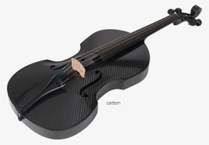 Ricci Carbon Fiber Viola - Orchestra #698876