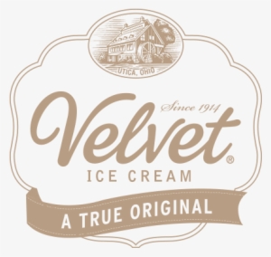 Share - Velvet Homemade Vanilla Ice Cream, 1.75 Qt #698898