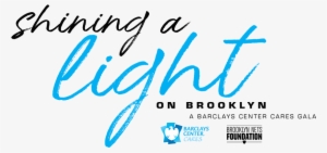 Liberty Warehouse - Calligraphy #698949