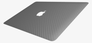 Net/macbook Skin/parts/angle - Netbook #698968