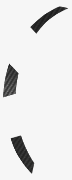 Barrel-inside - Underpants #698989