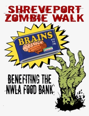 It - Poster #699010 It - Poster #699010