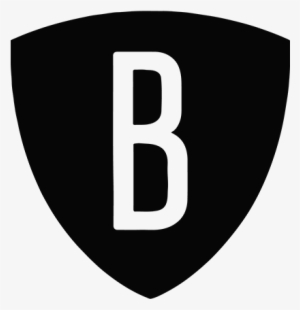 Brooklyn Nets #699028