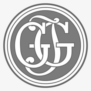 El Rio San Francisco Logo #699051