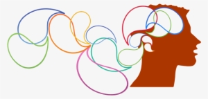 Picture Royalty Free Therapist Clipart General Psychology - Fondos De Pantalla Psicologia #699055