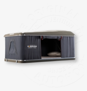 Carbon Fibers #699081