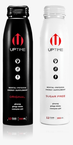 Image Result For Uptime Energy Drink - Uptime Sports Nutrition Inc #699082