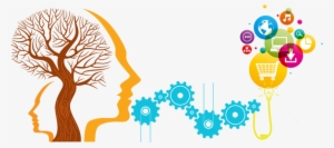 Png Library Download Does Customer Play A Role In Your - Psychology Png #699083