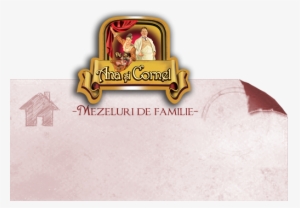 Title - « - Ana Si Cornel #699141 Title - « - Ana Si Cornel #699141