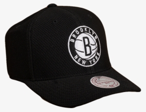 Golden State Warriors Cap Black #699223