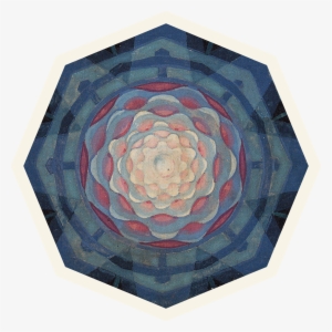 Jung Was A Founding Patron In - The Guild Of Pastoral Psychology #699251