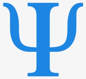 Cognitive Psychology Symbol #699256