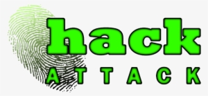 Providing Personal Information Through Phishing Fraud - Hacker #699349