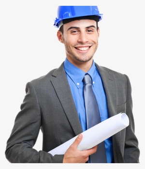 Worker-01 - Stock Photography #699393