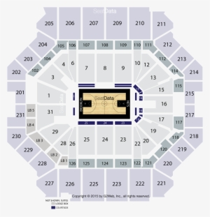 Click Section To See The View - Diagram #699394