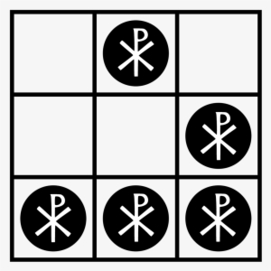 Hacker Emblem #699395