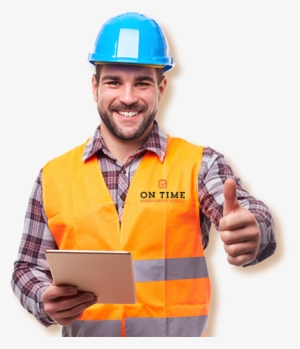 Safety & Reliability - Laborer #699415