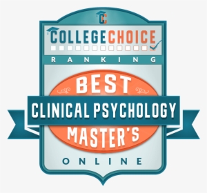 Online Masters In Clinical Psychology - Nuclear Engineering Colleges #699469